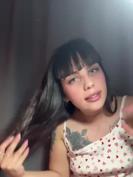 Cam4 Best live sex cam show of Luxury_222