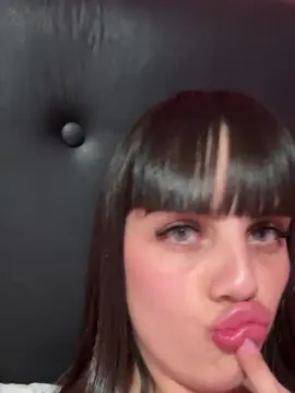 Cam4 Adult Video Chat of Luxury_222