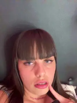 Cam4 Adult Webcam of Luxury_222