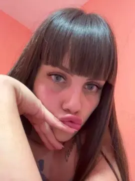 Cam4 Best live sex cam show of Luxury_222