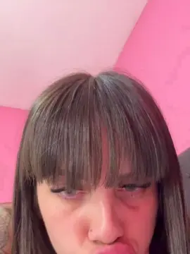 Cam4 Nude Webcam of Luxury_222