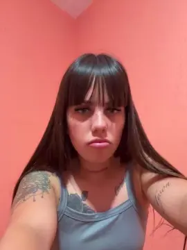 Cam4 Live Sex of Luxury_222