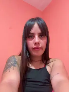 Cam4 Sex Chat of Luxury_222