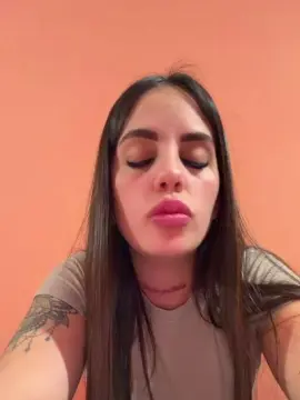 Cam4 Live Porn of Luxury_222
