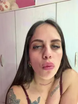 Cam4 Best live sex cam show of Luxury_222
