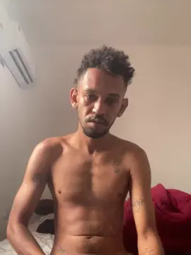 Cam4 Best live sex cam show of Nilson23cm_