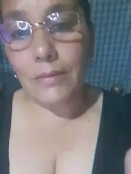 Cam4 Adult Webcam of Vosconmigo