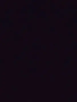 Cam4 Live Sex of jorge3435