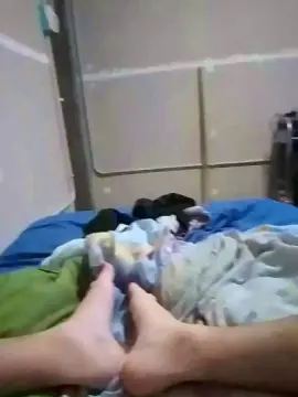 Cam4 Adult Webcams of manu2458