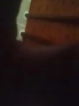 Cam4 Adult Webcams of manu2458