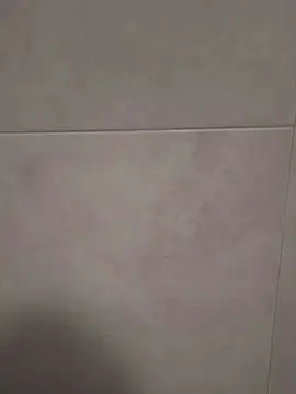 Cam4 Free Live Porn of manu2458