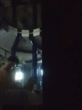 Cam4 Best live sex cam show of tiago23hot