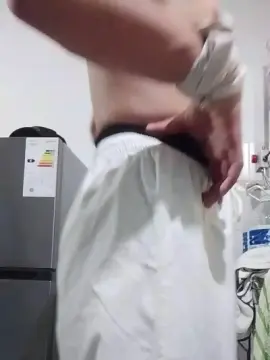 Cam4 Watch Live Sex Cams of tiago23hot