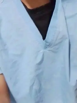 Cam4 Private Sex Chat of tiago23hot