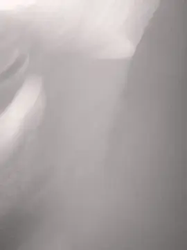 Cam4 Free Live Porn of tiago23hot