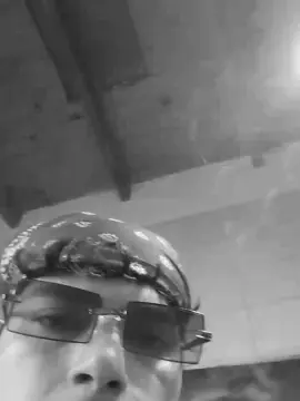Cam4 Adult Webcam of tiago23hot