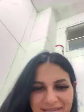 Cam4 Best Webcam of Angelzinha