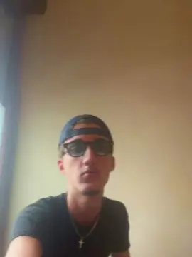 Cam4 Best live sex cam show of Antoine23