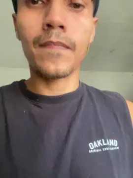 Cam4 Best live sex cam show of DiDimota