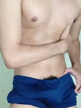 Cam4 Adult Webcams of Lek_pentelhudo