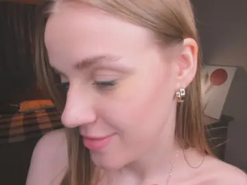 Cam4 Live Sex Cam of LynetteBalle