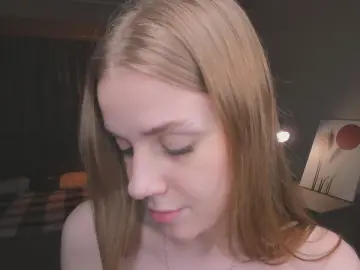 Cam4 Free Porn Cam of LynetteBalle