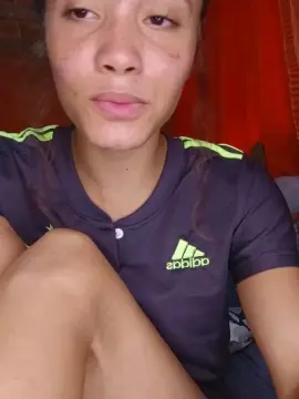 Cam4 Sex Chat of PocaH2020