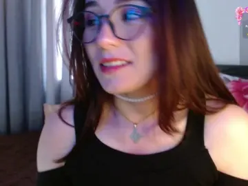 Cam4 Adult Video Chat of Salma_Tori