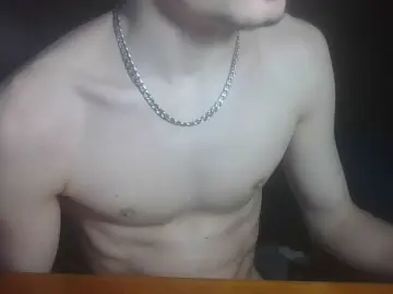 Cam4 Best live sex cam show of chavalgym21