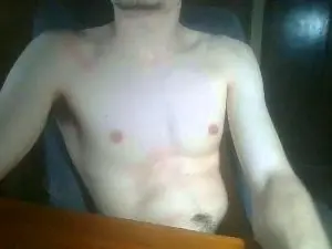 Cam4 Private Sex Chat of chavalgym21