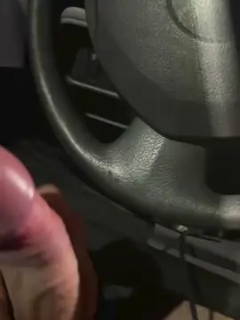 Cam4 Watch Live Sex Cams of eyou1