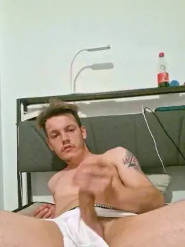 Cam4 Live Sex Cam of ghrcjifbbyvj577