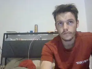 Cam4 Nude Webcam of ghrcjifbbyvj577