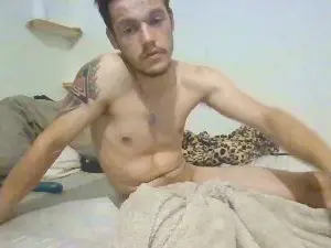 Cam4 Live Sex Cam of ghrcjifbbyvj577
