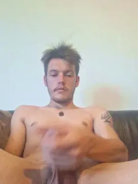 Cam4 Adult Webcams of ghrcjifbbyvj577