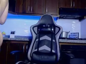 Cam4 Watch Live Sex Cams of Alex_xhunter