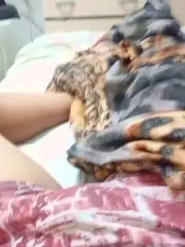 Cam4 Best live sex cam show of AtylaLuca08