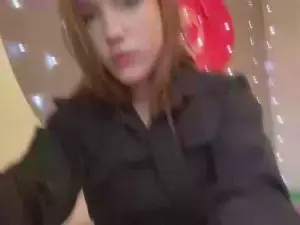 Cam4 Sex Cam of DelorseMunster