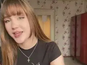 Cam4 Best live sex cam show of DelorseMunster