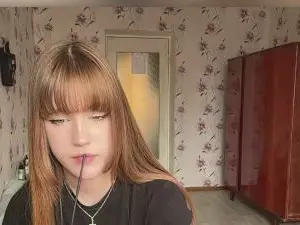 Cam4 Live Sex Cam of DelorseMunster