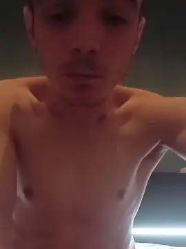 Cam4 Best Webcam of Steveporno