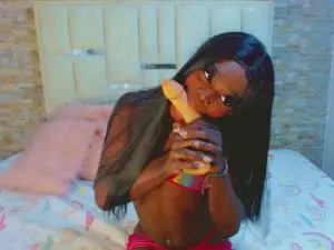 Cam4 Free Live Porn of zaoryleexxx