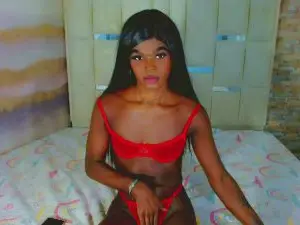 Cam4 Best Webcam of zaoryleexxx