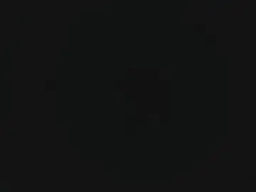 Cam4 Private Sex Chat of ABRAHAN_XO