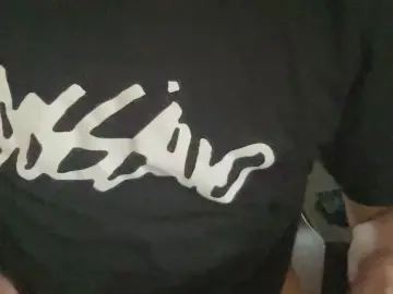 Cam4 Private Sex Chat of Exoticobrisajal