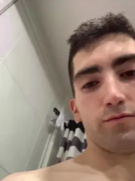 Cam4 Live Sex of Exoticobrisajal