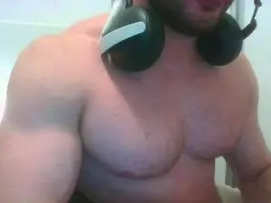 Cam4 Live Porn of Matteozin