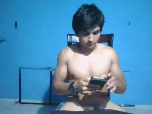 Cam4 Watch Live Sex Cams of Nay8