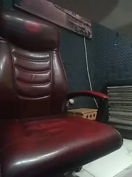 Cam4 Sex Cam of hardbigcockk