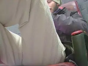 Cam4 Live Porn of hardbigcockk